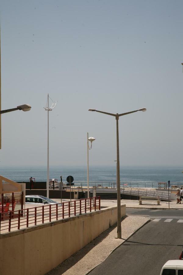 Casa Dos Pexins * Nazaré