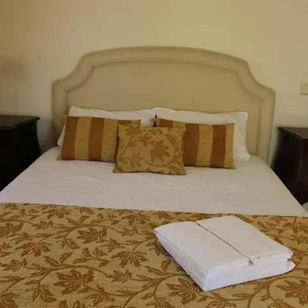 Apartament Casa Dos Pexins Nazaré Zewnętrze zdjęcie
