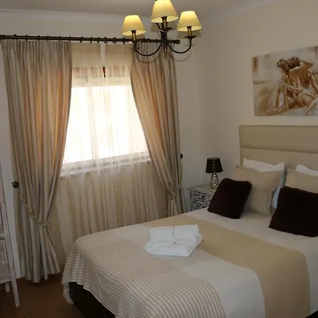 Apartament Casa Dos Pexins Nazaré Zewnętrze zdjęcie