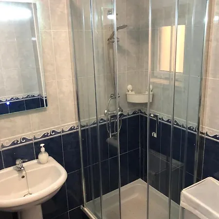 Apartament Casa Dos Pexins Nazaré Zewnętrze zdjęcie