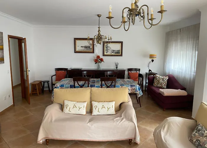 Casa Dos Pexins