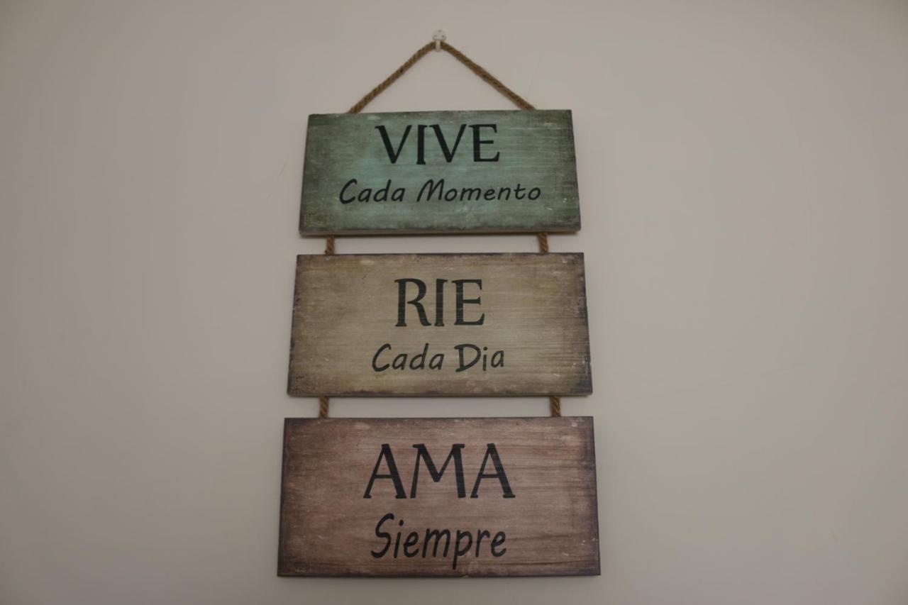 Apartament Casa Dos Pexins *