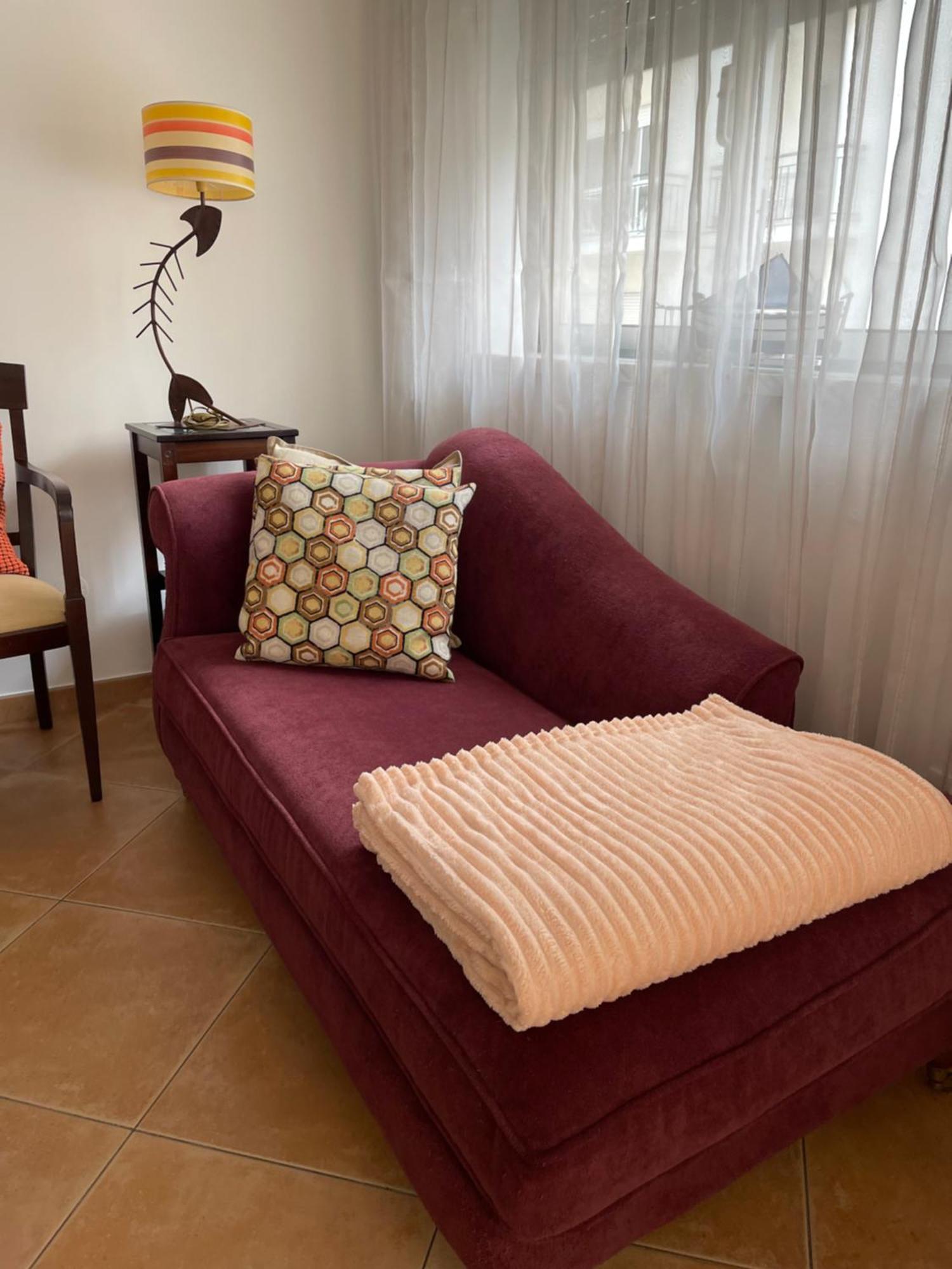 Casa Dos Pexins Apartment