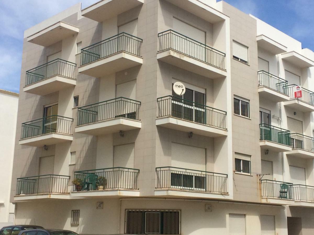 Casa Dos Pexins *