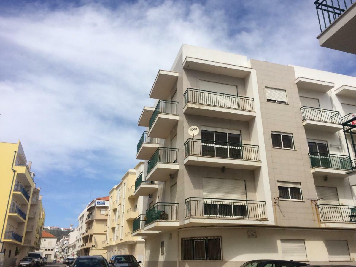 Apartament Casa Dos Pexins