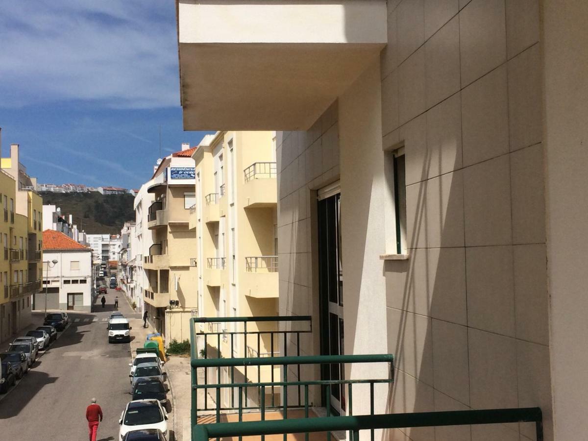 Casa Dos Pexins *